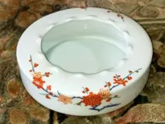 2026年最新】柿右衛門 灰皿の人気アイテム - メルカリ