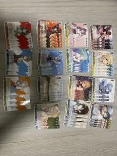 2026年最新】ヴァイス 4コン スニーカーの人気アイテム - メルカリ