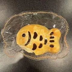 2026年最新】たい焼きスクイーズの人気アイテム - メルカリ