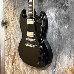 2026年最新】blitz sgの人気アイテム - メルカリ