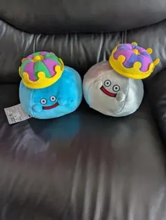 2026年最新】ドラゴンクエスト アミューズメントの人気アイテム - メルカリ