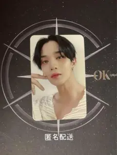 2026年最新】ぺジニョン トレカの人気アイテム - メルカリ