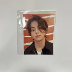 2026年最新】bts テテ トレカ butterの人気アイテム - メルカリ