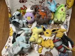 2026年最新】ポケモンFIT まとめ売りの人気アイテム - メルカリ