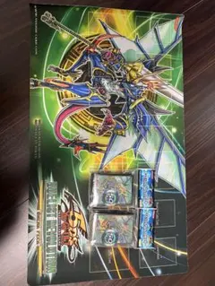 2026年最新】ドラゴエクィテス プレイマットの人気アイテム - メルカリ