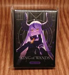 2026年最新】ラプラスダークネス スリーブの人気アイテム - メルカリ