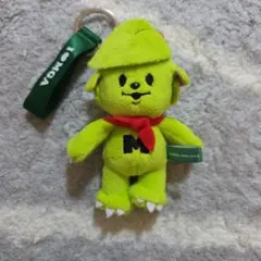 2026年最新】mrs. green apple メメルの人気アイテム - メルカリ