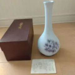 2026年最新】黒翠七宝花瓶の人気アイテム - メルカリ