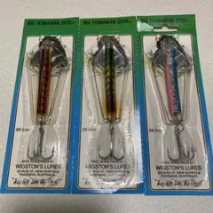 2026年最新】タスマニアデビルの人気アイテム - メルカリ