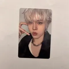 2026年最新】treasure ポップアップ トレカ ジョンファンの人気