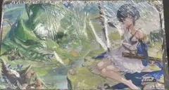 2026年最新】絆の竜剣士・アイラの人気アイテム - メルカリ