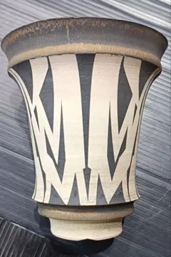 2026年最新】raw_life_factoryの人気アイテム - メルカリ