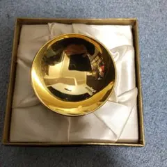 2026年最新】金杯の人気アイテム - メルカリ