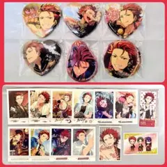 2025年最新】鬼龍紅郎 とるパカの人気アイテム - メルカリ