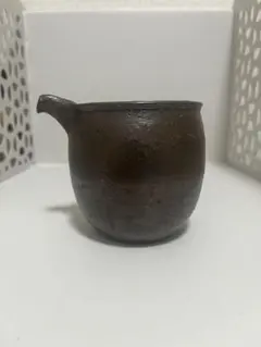 2026年最新】伊藤聡信の人気アイテム - メルカリ