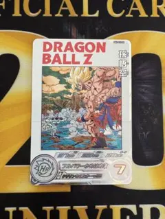 2026年最新】mm3 da 孫悟空の人気アイテム - メルカリ