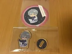 2026年最新】魔法使いの約束 オーエン アクリルスタンドの人気アイテム