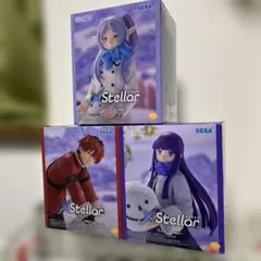 2026年最新】葬送のフリーレン フェルン フィギュアの人気アイテム