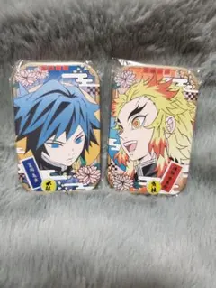 2026年最新】まるかく缶バッジ 冨岡義勇の人気アイテム - メルカリ