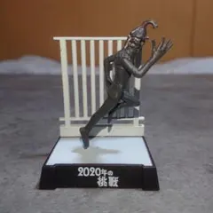 2026年最新】ウルトラ怪獣名鑑 新たなる挑戦編の人気アイテム - メルカリ