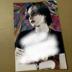 2026年最新】p1harmony ソウル サインの人気アイテム - メルカリ