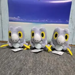 2026年最新】セビエ ぬいぐるみの人気アイテム - メルカリ