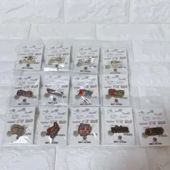 2026年最新】関西七色男大祭り ピンバッジの人気アイテム - メルカリ