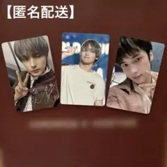 2026年最新】TXT東京ドームトレカの人気アイテム - メルカリ