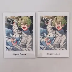 2026年最新】日和 巴 ぱしゃっつの人気アイテム - メルカリ