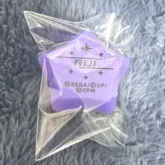 2026年最新】セカライ リングライト 類の人気アイテム - メルカリ