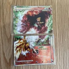 m97295821996_1.jpg?1767480352