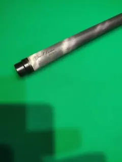 2026年最新】ラジアルシャフト ビリヤードの人気アイテム - メルカリ