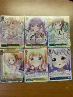 2026年最新】ごちうさ gurの人気アイテム - メルカリ