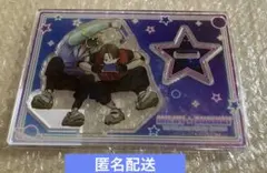 2026年最新】ミルキー☆サブウェイの人気アイテム - メルカリ