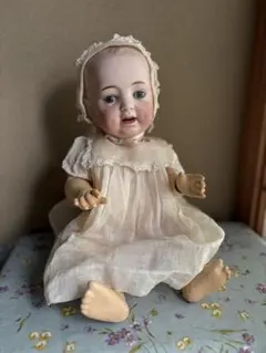 2026年最新】モリムラドールの人気アイテム - メルカリ