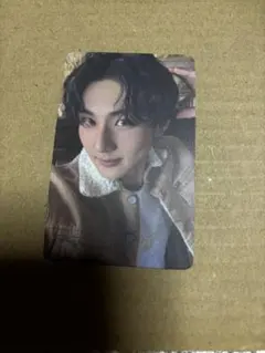 2026年最新】JUNGWONの人気アイテム - メルカリ