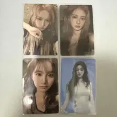 2026年最新】エンミックス ソリュンの人気アイテム - メルカリ