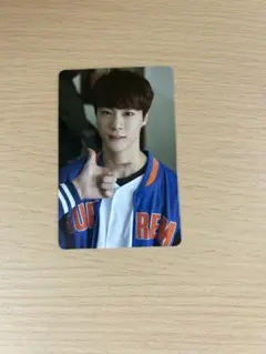 2026年最新】astro ムンビンの人気アイテム - メルカリ