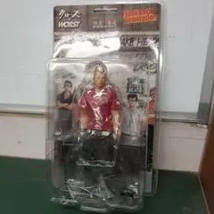 2026年最新】坊屋春道 FBGの人気アイテム - メルカリ