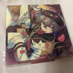 2026年最新】大神晃牙 中国 アクスタの人気アイテム - メルカリ