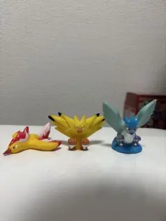 2026年最新】ポケモン指人形 スケルトンの人気アイテム - メルカリ