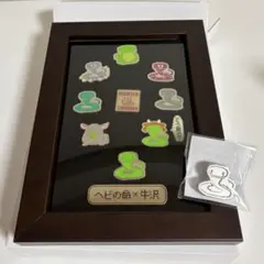 2026年最新】ヘビの命 ピンバッジの人気アイテム - メルカリ