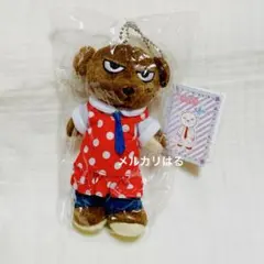 2026年最新】世界一初恋 ぬいぐるみの人気アイテム - メルカリ