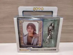 2026年最新】剣崎一真 椿隆之の人気アイテム - メルカリ