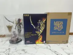 2026年最新】ART WORKS MONSTERSの人気アイテム - メルカリ