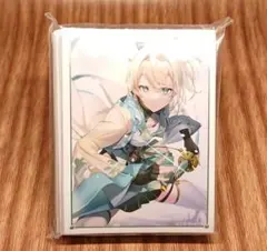 2026年最新】風真いろは スリーブの人気アイテム - メルカリ