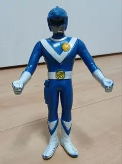 2026年最新】ポピー ソフビ バルシャークの人気アイテム - メルカリ