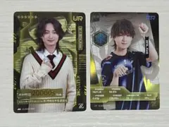 2026年最新】かず猫 第五人格の人気アイテム - メルカリ