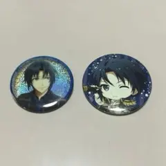 2026年最新】和泉一織缶バッジの人気アイテム - メルカリ