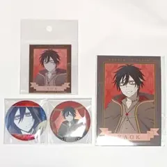 2026年最新】殺戮の天使セット売りの人気アイテム - メルカリ